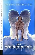 Der Wolkenprinz: Frauenroman