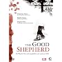 The Good Shepherd