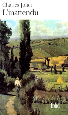 L'inattendu