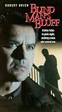 Click here to buy Blind Man's Bluff (1991) by Paramount.
