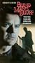 Blind Man's Bluff [VHS]