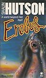 Erebus