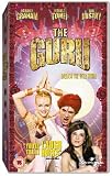 Guru [UK-Import] - Heather Graham