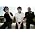 Thumbnail image of The Antlers