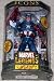 Search : Marvel Icons 12" Series 1 - Masked Captain America