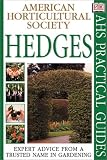 Hedges (AHS Practical Guides)