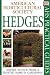 Book Hedges (AHS Practical Guides)