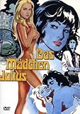 Das M�dchen Julius - Silvia Dionisio