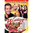 Waiting... (Two-Disc Widescreen Edition)