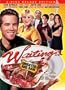 Waiting... (Two-Disc Widescreen Edition)