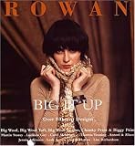 Rowan International Membership