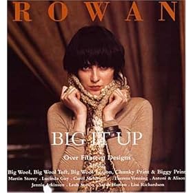Rowan International Membership by 