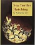 Sea Turtles Hatching