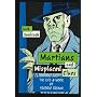 Martians and Misplaced Clues: The Life and Work of Fredric Brown