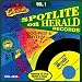 Spotlite on Herald Records, Vol. 1