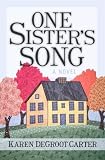 One Sister's Song