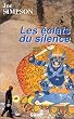 Les Eclats du silence