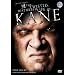 WWE - The Twisted, Disturbed Life Of Kane [DVD] [2008]
