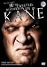 WWE - The Twisted, Disturbed Life Of Kane [DVD] [2008]