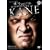 WWE - The Twisted, Disturbed Life Of Kane [DVD] [2008]