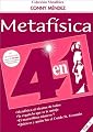 MetafÃ­sica 4 en 1. Vol I (Spanish Edition)