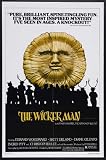 The Wicker Man
