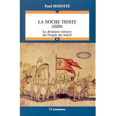 La noche triste (1520)