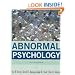 Abnormal Psychology
