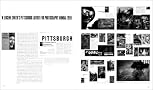 Dream Street: W. Eugene Smith's Pittsburgh Project, 1955-1958 Dream Street: W. Eugene Smith's Pittsburgh Project, 1955-1958