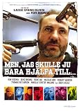 The Good Cop ( Den Gode strømer ) [ NON-USA FORMAT, PAL, Reg.2 Import - Sweden ]