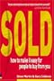 Sold!: How to Make it Easy for People to Buy from You