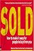 Sold!