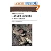 Introduction to Horned Lizards of North America