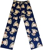 Family Guy - Stewie Born to be Bad Lounge Pants for men