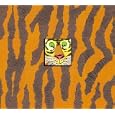 If You Go Walking in Tiger Wood by Alan Durant