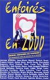 Enfoirés En 2000 [VHS]