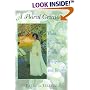 A Floral Grimoire: Plant Charms, Spells, Recipes, and Rituals