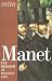 Manet: The Heroism of Modern Life [VHS]