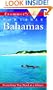 Frommer's Portable Bahamas