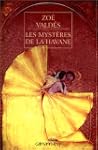 MYST�RES DE LA HAVANE (LES)