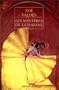 Les Myst�res de la Havane