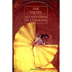 Les Myst�res de la Havane