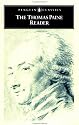The Thomas Paine Reader (Penguin Classics)