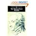 The Thomas Paine Reader (Penguin Classics)