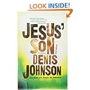 Jesus' Son: Stories