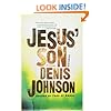 Jesus' Son: Stories