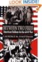 Between Two Fires: American Indians in the Civil War