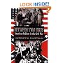 BETWEEN TWO FIRES: American Indians in the Civil War