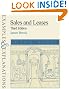 Sales and Leases: Examples and Explanations (Examples & Explanations Series)
