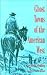 Used : Ghost Towns Of American West